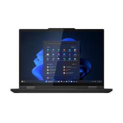 Lenovo ThinkPad T14s 2-in-1 Gen 1, Intel Core Ultra 7, 35,6 cm (14"), 1920 x 1200 Pixel, 32 GB, 1 TB, Windows 11 Pro