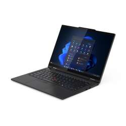 Lenovo ThinkPad T14s 2-in-1 Gen 1, Intel Core Ultra 7, 35,6 cm (14"), 1920 x 1200 Pixel, 32 GB, 1 TB, Windows 11 Pro