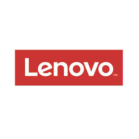 Lenovo 1Y, 1 Jahr(e), Vor Ort, 24x7
