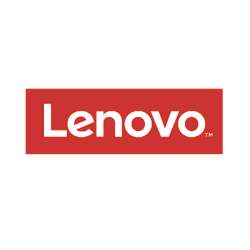 Lenovo 1Y, 1 Jahr(e), Vor Ort, 24x7