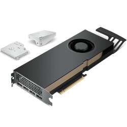 Lenovo 4X61D97085, RTX A5000, 24 GB, GDDR6, 384 Bit, 7680...