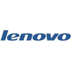 Lenovo ePac 1Y On-Site, 7x24, 1 Jahr(e), Vor Ort, 24x7