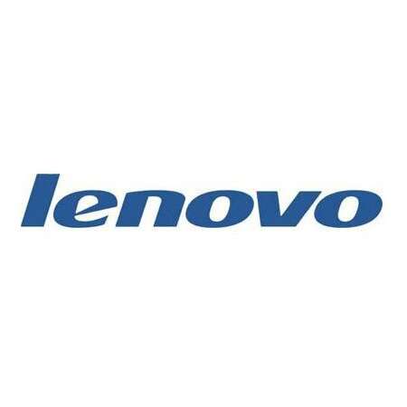 Lenovo ePac 2Y On-Site, 5x9, 2 Jahr(e), Vor Ort, 9x5