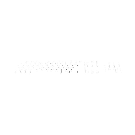 HP 125 G2 USB Wired Keyboard SWIS2, Intel Graphics, Win11 Pro, Silber, 3 Jahre Vor‑Ort Service