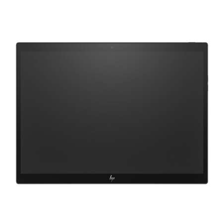 HP Engage Go 13 i5 Prozessor, Intel Graphics, Win11 Pro, Silber, 3 Jahre Vor‑Ort Service