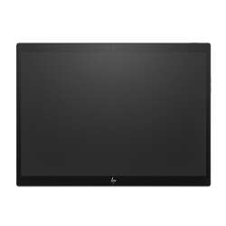 HP Engage Go 13 i5 Prozessor, Intel Graphics, Win11 Pro,...