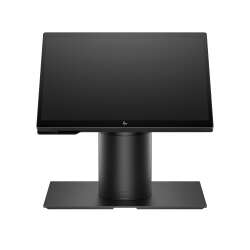 HP Engage Go 13 i5 Prozessor, Intel Graphics, Win11 Pro,...