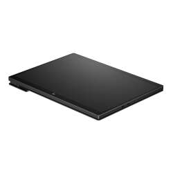 HP Engage Go 13 i5 Prozessor, Intel Graphics, Win11 Pro, Silber, 3 Jahre Vor‑Ort Service