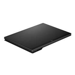 HP Engage Go 13 i5 Prozessor, Intel Graphics, Win11 Pro, Silber, 3 Jahre Vor‑Ort Service