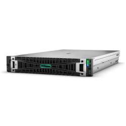 HPE ProLiant DL380 Gen11 4514Y 2.0GHz 16-core 1P 32GB-R...