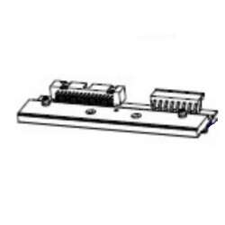 Zebra Zebra P1083347-006, Zebra ZT510,...
