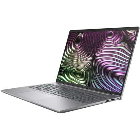 HP Z2 Tower G1i Intel Core Ultra 7 265K Ultra 7 265K, RTX 2000 Ada, 8 GB GDDR6 dedicated, 64 GB DDR5, 1TB PCIe 4x4 Value M.2 SSD, Win11 Pro, 3 Jahre Vor‑Ort Service