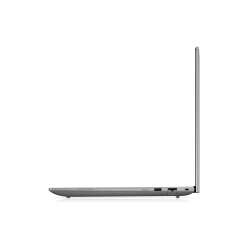 HP Z2 Tower G1i Intel Core Ultra 7 265K Ultra 7 265K, RTX 2000 Ada, 8 GB GDDR6 dedicated, 64 GB DDR5, 1TB PCIe 4x4 Value M.2 SSD, Win11 Pro, 3 Jahre Vor‑Ort Service