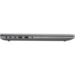 HP Z2 Tower G1i Intel Core Ultra 7 265K Ultra 7 265K, RTX 2000 Ada, 8 GB GDDR6 dedicated, 64 GB DDR5, 1TB PCIe 4x4 Value M.2 SSD, Win11 Pro, 3 Jahre Vor‑Ort Service