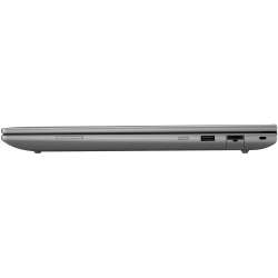 HP Z2 Tower G1i Intel Core Ultra 7 265K Ultra 7 265K, RTX 2000 Ada, 8 GB GDDR6 dedicated, 64 GB DDR5, 1TB PCIe 4x4 Value M.2 SSD, Win11 Pro, 3 Jahre Vor‑Ort Service