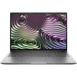 HP Z2 Tower G1i Intel Core Ultra 7 265K Ultra 7 265K, RTX 2000 Ada, 8 GB GDDR6 dedicated, 64 GB DDR5, 1TB PCIe 4x4 Value M.2 SSD, Win11 Pro, 3 Jahre Vor‑Ort Service