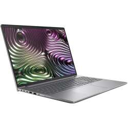 HP Z2 Tower G1i Intel Core Ultra 7 265K Ultra 7 265K, RTX 2000 Ada, 8 GB GDDR6 dedicated, 64 GB DDR5, 1TB PCIe 4x4 Value M.2 SSD, Win11 Pro, 3 Jahre Vor‑Ort Service