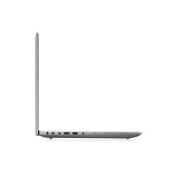 HP Z2 Tower G1i Intel Core Ultra 7 265K Ultra 7 265K, RTX 2000 Ada, 8 GB GDDR6 dedicated, 64 GB DDR5, 1TB PCIe 4x4 Value M.2 SSD, Win11 Pro, 3 Jahre Vor‑Ort Service