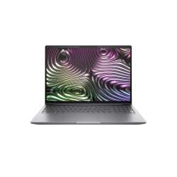 HP ZBook X G1i 16 Ultra 7 265H, 64 GB DDR5, 1TB SSD,...