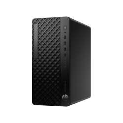 HP EliteDesk 8 Tower G1i, Intel Core Ultra 7 265, 32GB...