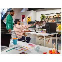 HP Z2 Tower G1i Intel Core Ultra 7 265K Ultra 7 265K, RTX 2000 Ada, 8 GB GDDR6 dedicated, 32 GB DDR5, 1TB HP Z Turbo Drive M.2 SSD, Win11 Pro, 3 Jahre Vor‑Ort Service