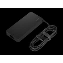 HP 330W Smart AC Adapter, Garantie: 3 Jahre vor-Ort Service