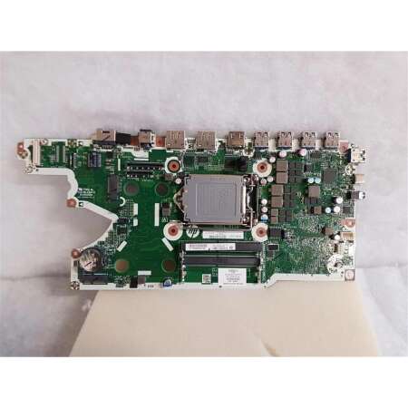 HP ELITEONE 1000 G2 AIO OBHP ELITEONE AIO OBOE CFL Q370 Motherboard L33424-001