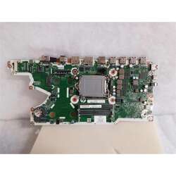 HP ELITEONE 1000 G2 AIO OBHP ELITEONE AIO OBOE CFL Q370...