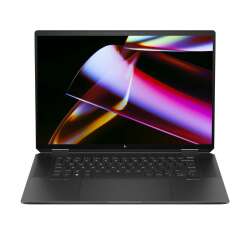 HP Spectre x360 16-aa0720nz, Intel Core Ultra 7, 40,6 cm (16"), 2880 x 1800 Pixel, 16 GB, 1 TB, Windows 11 Home