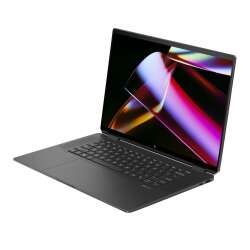 HP Spectre x360 16-aa0720nz, Intel Core Ultra 7, 40,6 cm (16"), 2880 x 1800 Pixel, 16 GB, 1 TB, Windows 11 Home