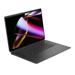 HP Spectre x360 16-aa0720nz, Intel Core Ultra 7, 40,6 cm (16"), 2880 x 1800 Pixel, 16 GB, 1 TB, Windows 11 Home