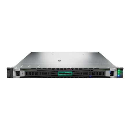 HPE ProLiant RL300 Gen11 M128-30 , 256 GB 8SFF Configure-to-order Server #3