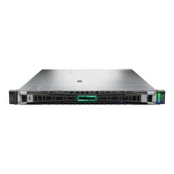HPE ProLiant RL300 Gen11 M128-30 , 256 GB 8SFF...