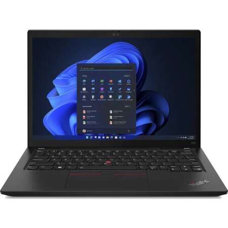 Lenovo ThinkPad X13 Yoga G3, Refurbished Neuwertig, Intel i5-1245U (10 Core, bis 4.4 GHz), 32GB RAM, 512GB SSD, 13.3" WQXGA (2560x1600) AG Touch 400nits, FHD IR CAM, WLAN 6E, BT, WWAN 4G LTE, 52,8 Wh Batterie, Windows 11 Pro 1 Jahr Garantie