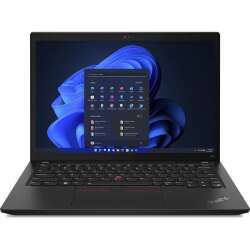 Lenovo ThinkPad X13 Yoga G3, Refurbished Neuwertig, Intel...