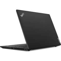 Lenovo ThinkPad X13 Yoga G3, Refurbished Neuwertig, Intel i5-1245U (10 Core, bis 4.4 GHz), 32GB RAM, 512GB SSD, 13.3" WQXGA (2560x1600) AG Touch 400nits, FHD IR CAM, WLAN 6E, BT, WWAN 4G LTE, 52,8 Wh Batterie, Windows 11 Pro 1 Jahr Garantie