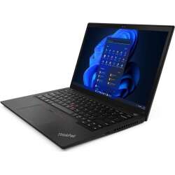 Lenovo ThinkPad X13 Yoga G3, Refurbished Neuwertig, Intel i5-1245U (10 Core, bis 4.4 GHz), 32GB RAM, 512GB SSD, 13.3" WQXGA (2560x1600) AG Touch 400nits, FHD IR CAM, WLAN 6E, BT, WWAN 4G LTE, 52,8 Wh Batterie, Windows 11 Pro 1 Jahr Garantie