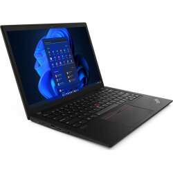 Lenovo ThinkPad X13 Yoga G3, Refurbished Neuwertig, Intel i5-1245U (10 Core, bis 4.4 GHz), 32GB RAM, 512GB SSD, 13.3" WQXGA (2560x1600) AG Touch 400nits, FHD IR CAM, WLAN 6E, BT, WWAN 4G LTE, 52,8 Wh Batterie, Windows 11 Pro 1 Jahr Garantie