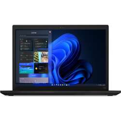 Lenovo ThinkPad X13 Yoga G3, Refurbished Neuwertig, Intel i5-1245U (10 Core, bis 4.4 GHz), 32GB RAM, 512GB SSD, 13.3" WQXGA (2560x1600) AG Touch 400nits, FHD IR CAM, WLAN 6E, BT, WWAN 4G LTE, 52,8 Wh Batterie, Windows 11 Pro 1 Jahr Garantie