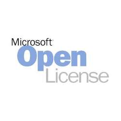 HPE CAL Windows Server 2025 1 Device