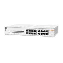 HPE Aruba Networking Aruba Instant On 1430 16G Class4 PoE...