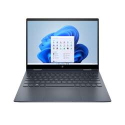 HP Envy x360, Renew, Intel Core i7-1250U, 16 GB DDR5, 1TB...