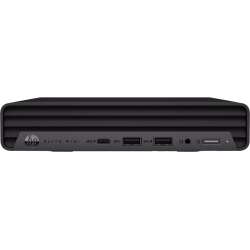 HP Elite Mini 800 G9 i7-12700T,nVidia Geforce 3050Ti 4GB, 32 GB DDR5, 512GB SSD, Win11 Pro, 1Jahr VT Garantie