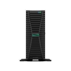HPE ProLiant ML350 Gen11 4514Y 16-core 1P 0-GB-R MR408i-o NC BCM5719 8SFF 1000W RPS EMEA Server, 2 GHz, 4514Y, 32 GB, DDR5-SDRAM, 1000 W, Turm (4U) HPE Renew Produkt,  ProLiant ML350 Gen11 4514Y 16-core 1P 32GB-R MR408i-o NC BCM5719 8SFF 1000W RPS EMEA Se