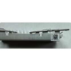 Heat Sink , Kühlkörper für HP z-Drives...