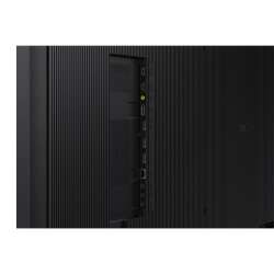 Samsung QM43C. Produktdesign: Digital Signage...