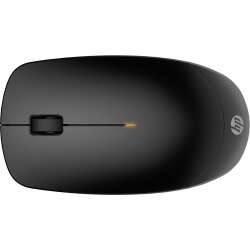 HP 230 Slim Wireless-Maus Mouse, mit USB-A Dongle, bis zu...