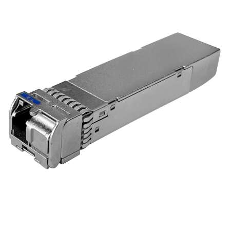 HPE Aruba Networking 25G BiDi 40km-Downstream 1314/1289 Transceiver, 25 Gbit/s, 22,8 g
