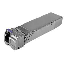 HPE Aruba Networking 25G BiDi 40km-Upstream 1289/1314...
