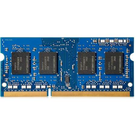 HPE HP 1 GB x32 DDR3 SODIMM, 144-polig (800 MHz), 1024 MB, HP LaserJet Enterprise M506, MFP M527, DDR3, 800 MHz, 144-pin SO-DIMM, 1 x 1024 MB